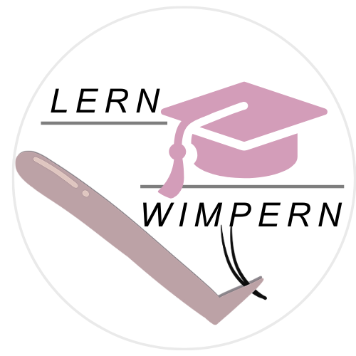 lernwimpern.de